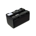 Camera Battery Sony DCR-PC2E