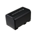 Baterie cameră foto Sony DCR-PC5L (CS-FS21)