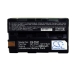 Baterie cameră foto Sony DCR-PC5L (CS-FS21)