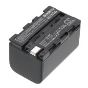CS-FS21