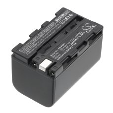Înlocuire compatibilă pentru bateria Sony NP-FS20,NP-FS21,NP-FS22
