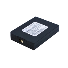 Înlocuire compatibilă pentru bateria Firstdata FD400