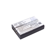 Înlocuire compatibilă pentru bateria Fieldpiece RLB2