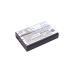 Baterie unelte electrice Fieldpiece SRL2 Leak Detectors (CS-FSR800SL)