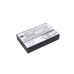Baterie unelte electrice Fieldpiece SRL2 Leak Detectors (CS-FSR800SL)