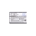 Baterie unelte electrice Fieldpiece SRL2 Leak Detectors (CS-FSR800SL)