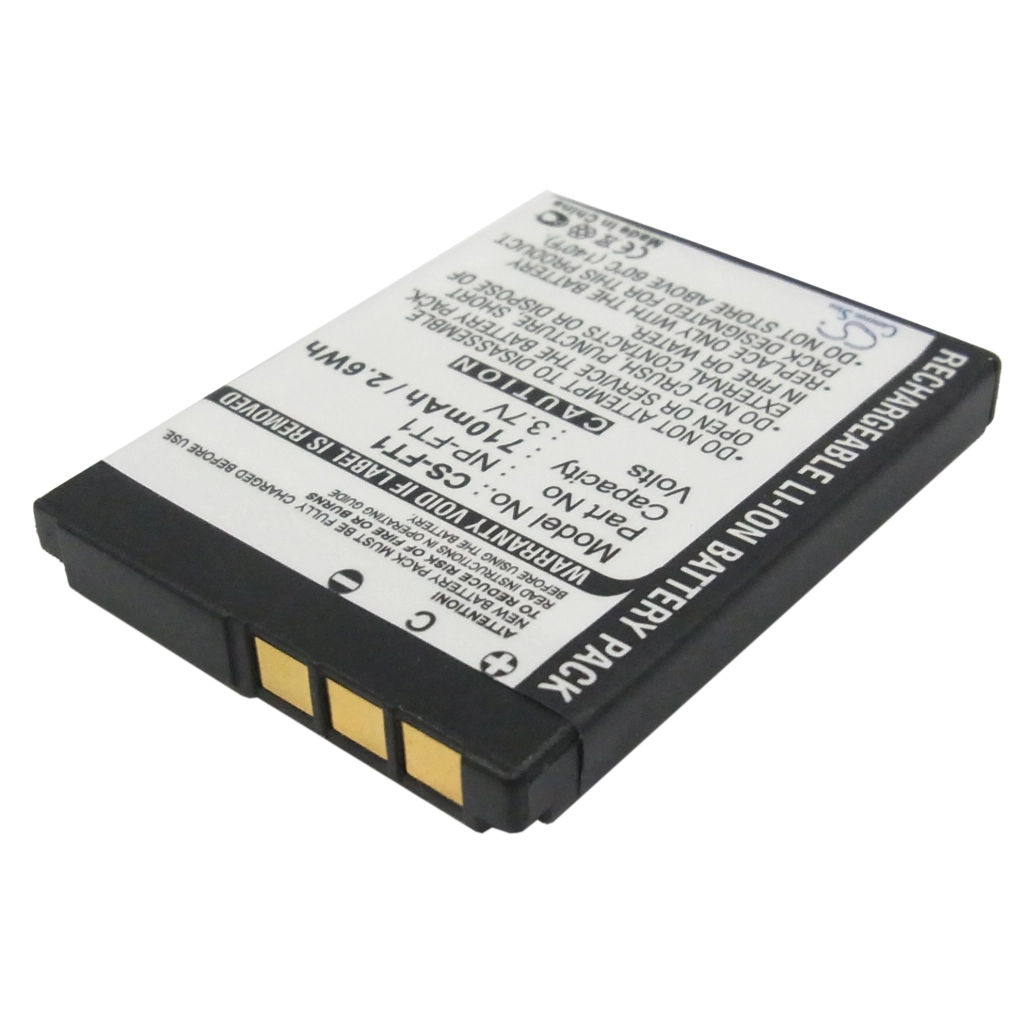Încărcător de birou Nokia CS-FT1