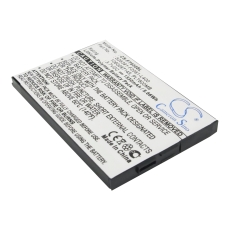 Înlocuire compatibilă pentru bateria FUJITSU 1060097145,761UPA2371W,PLT800MB,S26391-F2061-L400,SYMSA63408017