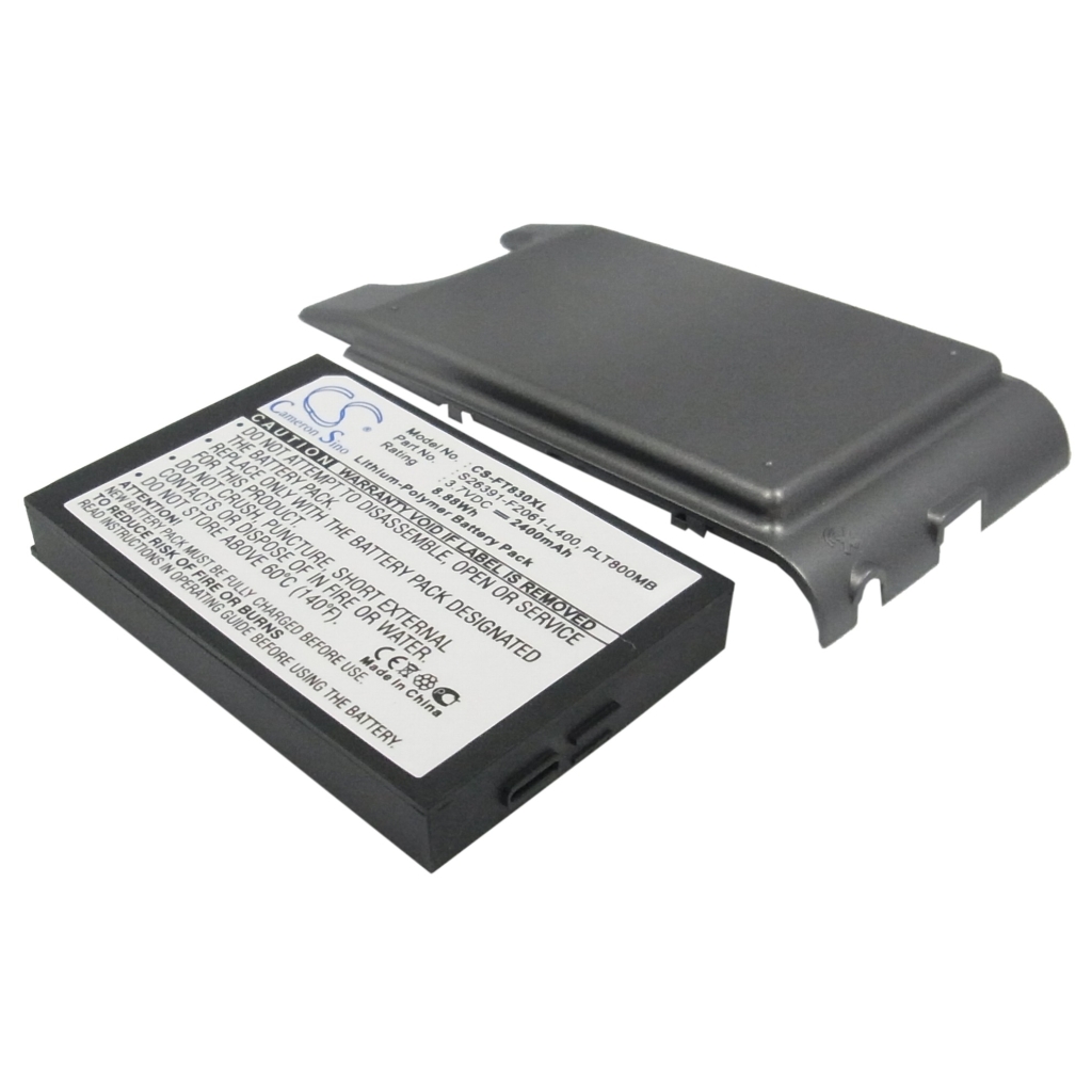 Baterie telefon mobil Fujitsu CS-FT830XL