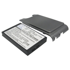Înlocuire compatibilă pentru bateria FUJITSU 1060097145,761UPA2371W,PLT800MB,S26391-F2061-L400,SYMSA63408017
