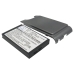 Baterie telefon mobil Fujitsu CS-FT830XL
