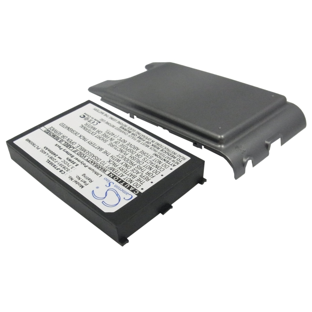 Baterie telefon mobil Fujitsu CS-FT830XL
