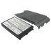 Baterie telefon mobil Fujitsu CS-FT830XL