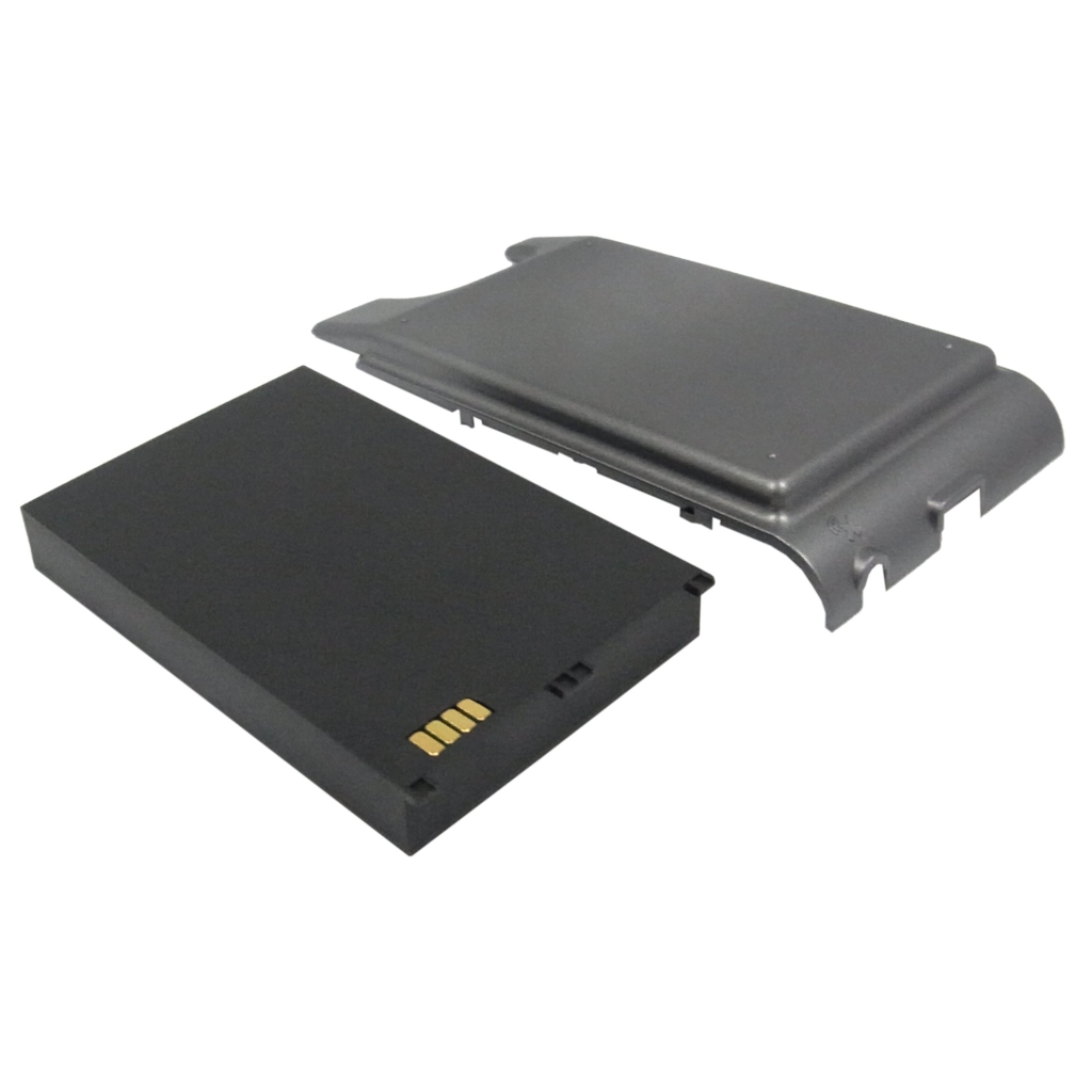 Baterie telefon mobil Fujitsu CS-FT830XL
