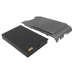 Baterie telefon mobil Fujitsu CS-FT830XL