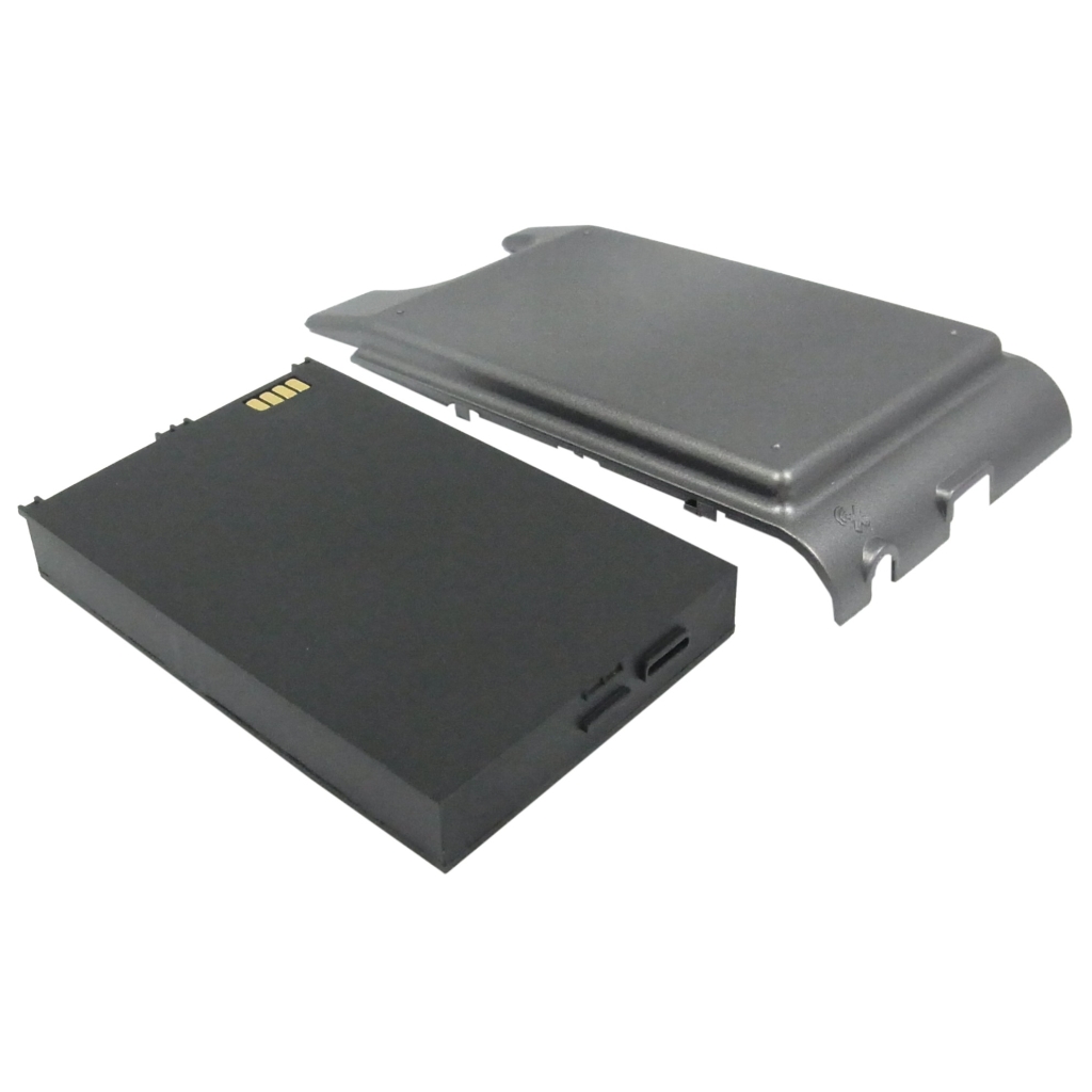 Baterie telefon mobil Fujitsu CS-FT830XL