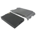 Baterie telefon mobil Fujitsu CS-FT830XL
