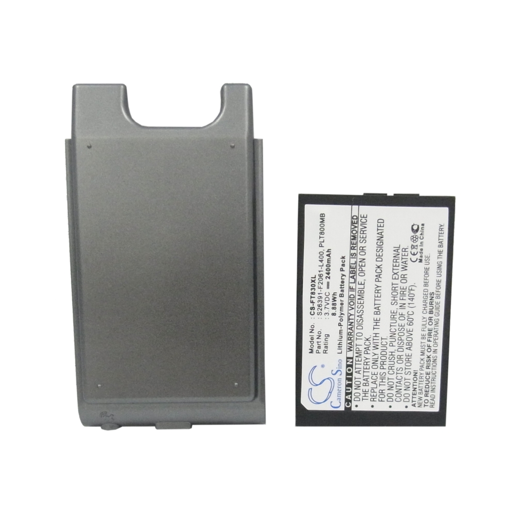 Baterie telefon mobil Fujitsu CS-FT830XL