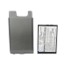 Baterie telefon mobil Fujitsu CS-FT830XL