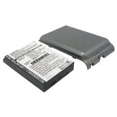Înlocuire compatibilă pentru bateria FUJITSU 1060097145,761UPA2371W,PLT800MB,S26391-F2061-L400,SYMSA63408017