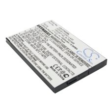 Înlocuire compatibilă pentru bateria FUJITSU 1060097145,761UPA2371W,PLT800MB,S26391-F2061-L400,SYMSA63408017