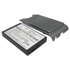 Înlocuire compatibilă pentru bateria FUJITSU 1060097145,761UPA2371W,PLT800MB,S26391-F2061-L400,SYMSA63408017