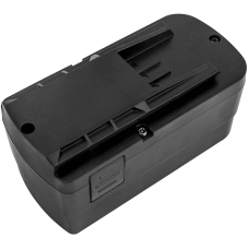 Înlocuire compatibilă pentru bateria Festool BPS12,BPS12C,BPS12S