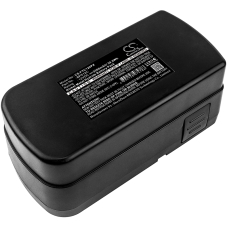 Înlocuire compatibilă pentru bateria Festool BPS12,BPS12C,BPS12S