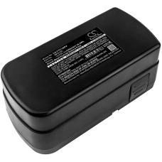 Înlocuire compatibilă pentru bateria Festool BPS12,BPS12C,BPS12S