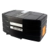 Battery industrial Festool TDD12ES