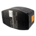 Battery industrial Festool TDD12ES