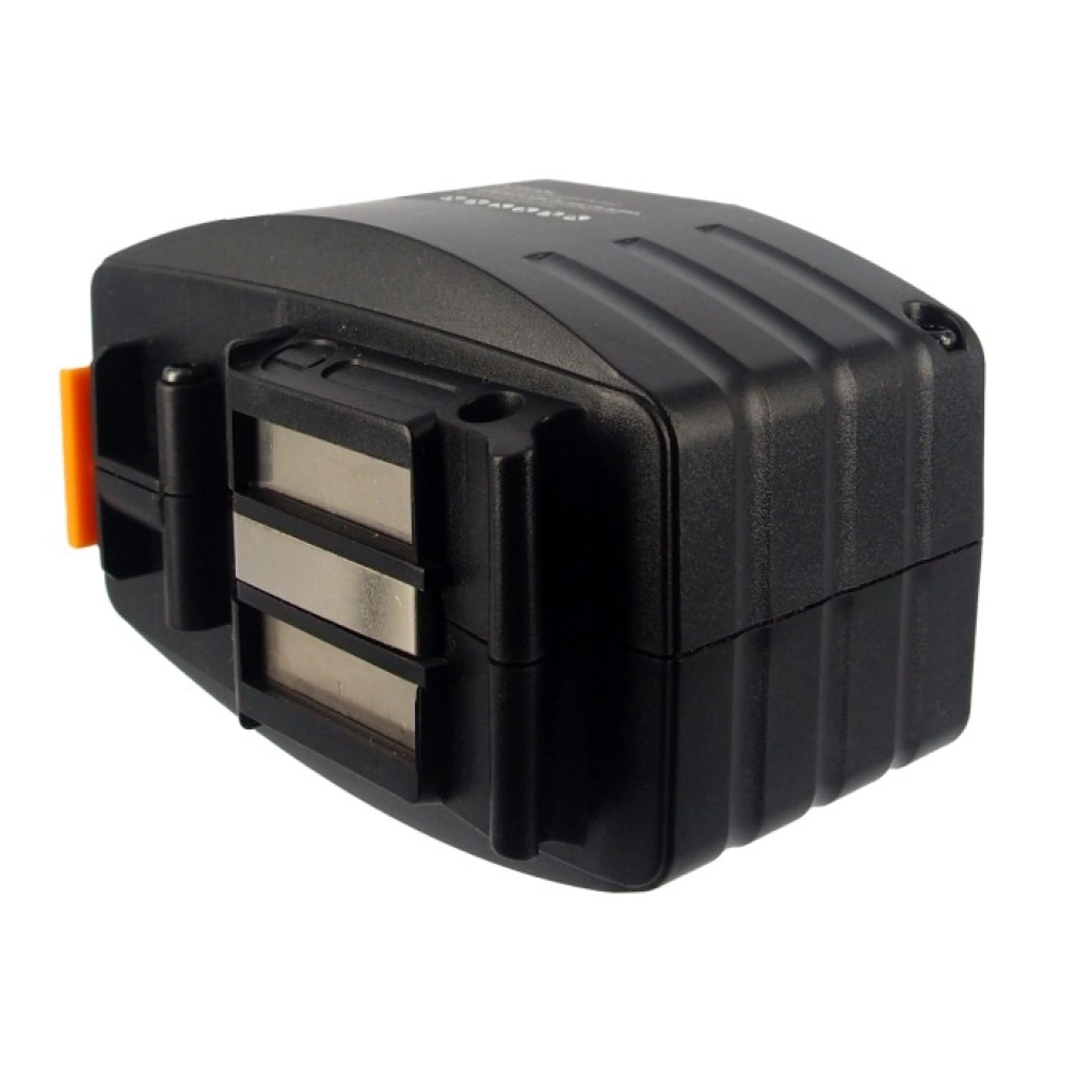 Battery industrial Festool TDD12ES