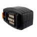 Battery industrial Festool TDD12ES