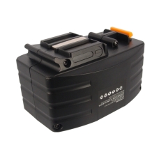 Înlocuire compatibilă pentru bateria Festool 489 003,490 021,BPH12,BPH12T,TBP12