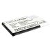 Încărcător de birou Infocus CS-FTD682SL