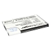 Încărcător de birou Infocus CS-FTD682SL