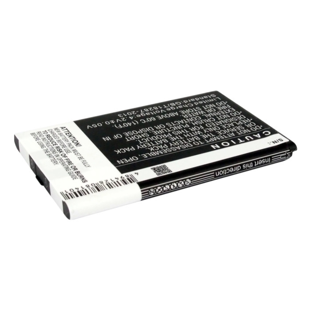 Încărcător de birou Infocus CS-FTD682SL