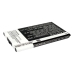 Încărcător de birou Infocus CS-FTD682SL