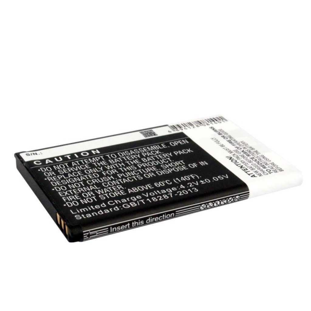 Încărcător de birou Infocus CS-FTD682SL