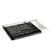 Încărcător de birou Infocus CS-FTD682SL