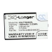 Încărcător de birou Infocus CS-FTD682SL