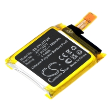 Înlocuire compatibilă pentru bateria Fossil APP00277