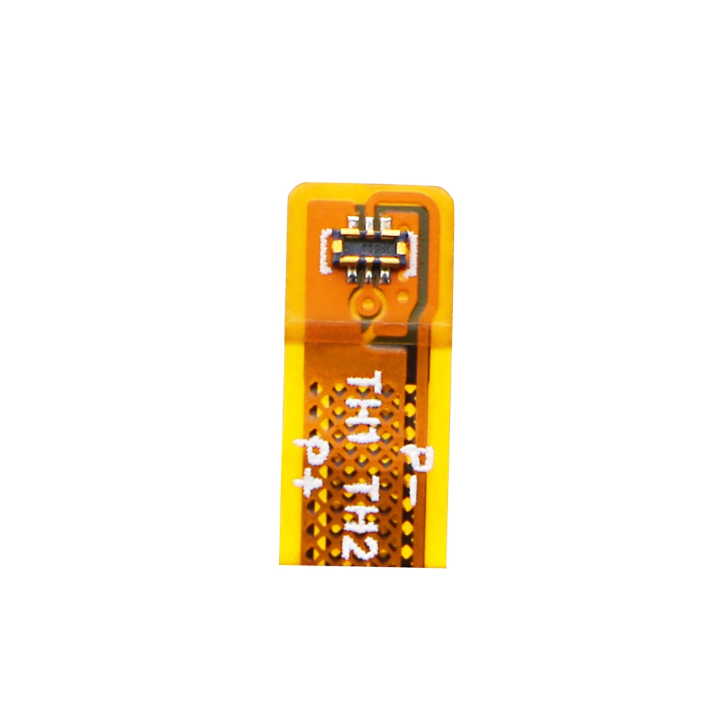 Baterie smartwatch Fossil CS-FTL277SH