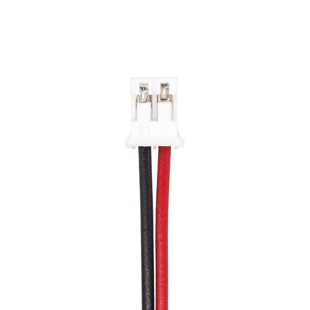 Înlocuire compatibilă pentru bateria Fatboy PN704050
