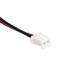 Înlocuire compatibilă pentru bateria Fatboy PN704050