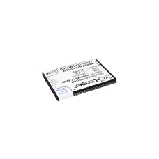 Înlocuire compatibilă pentru bateria Fly BL6703