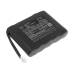 Baterie compatibil cu Fitel CS-FTS179SL