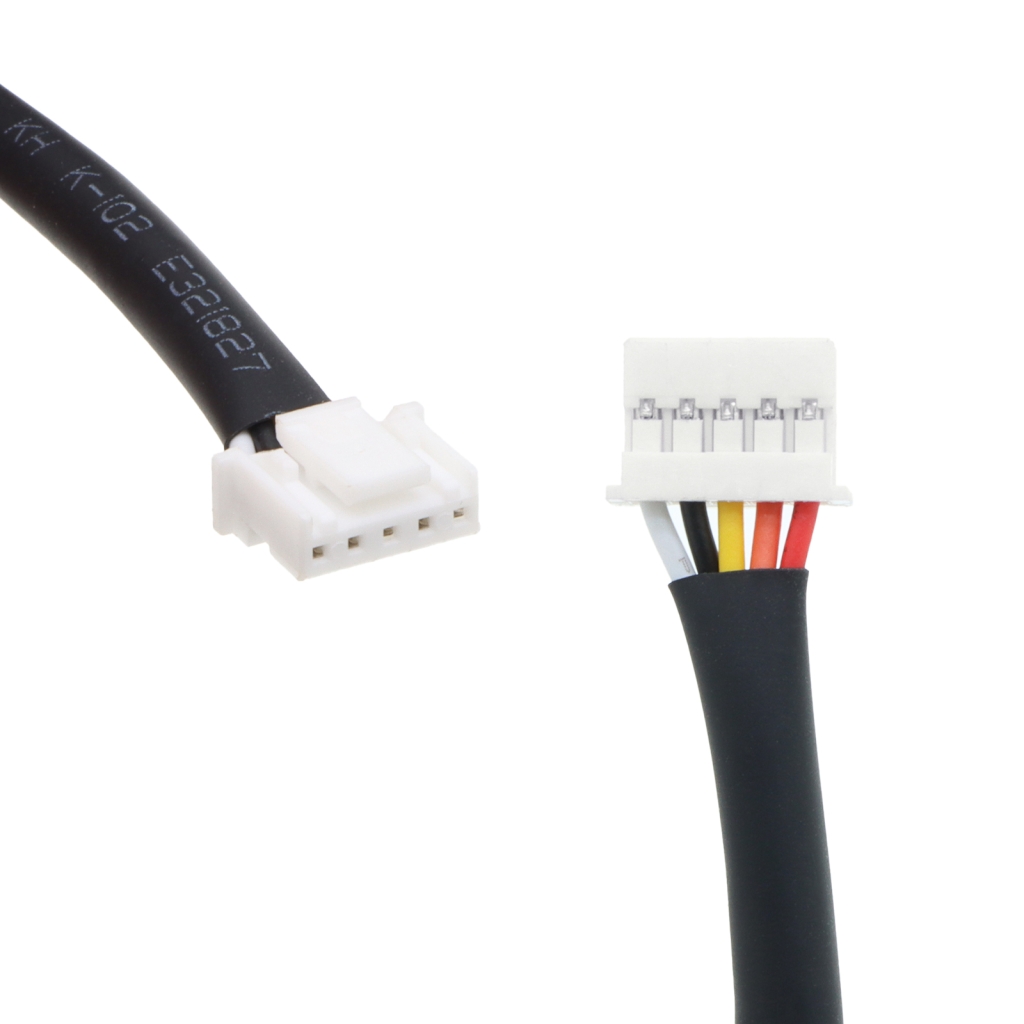 Baterie compatibil cu Fitel CS-FTS179SL