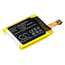 Înlocuire compatibilă pentru bateria Fossil APP00296