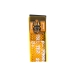 Baterie smartwatch Fossil CS-FTW603SH